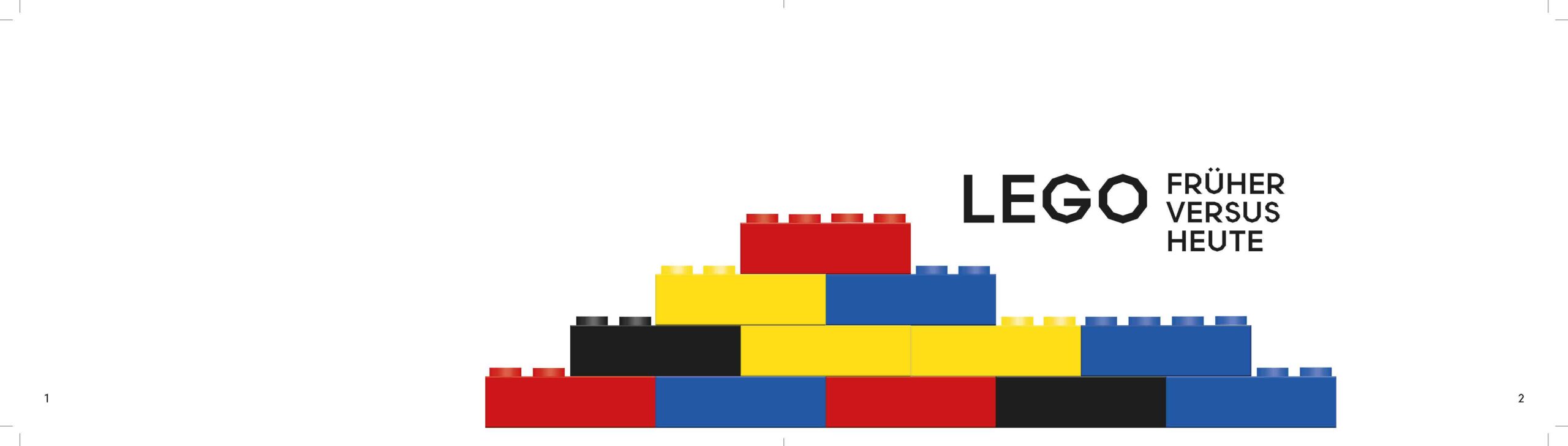 Druckdatei-Innenseiten-Lea-Philine-Beyer-LEGO_Seite_01