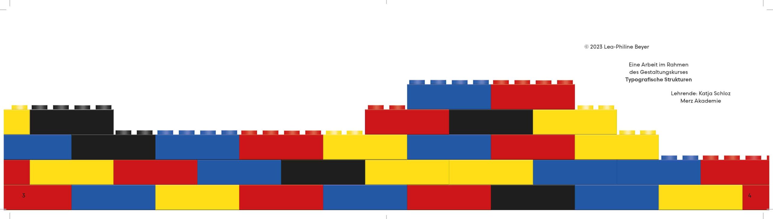 Druckdatei-Innenseiten-Lea-Philine-Beyer-LEGO_Seite_02