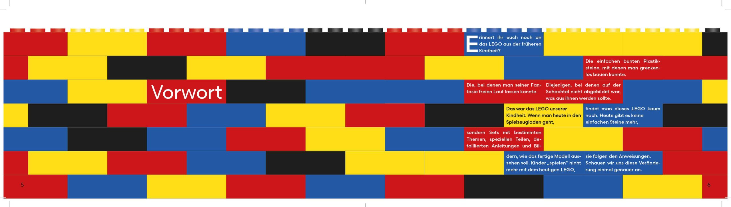 Druckdatei-Innenseiten-Lea-Philine-Beyer-LEGO_Seite_03