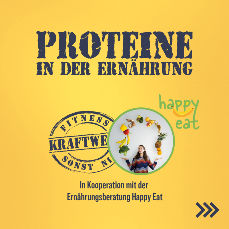 Kraftwerk-HappyEat-Collab 1