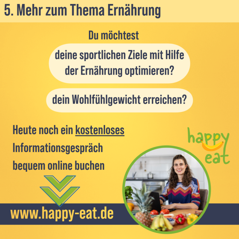 Kraftwerk-HappyEat-Collab 6