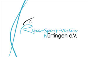 Logo für Reha-Sport-Verein