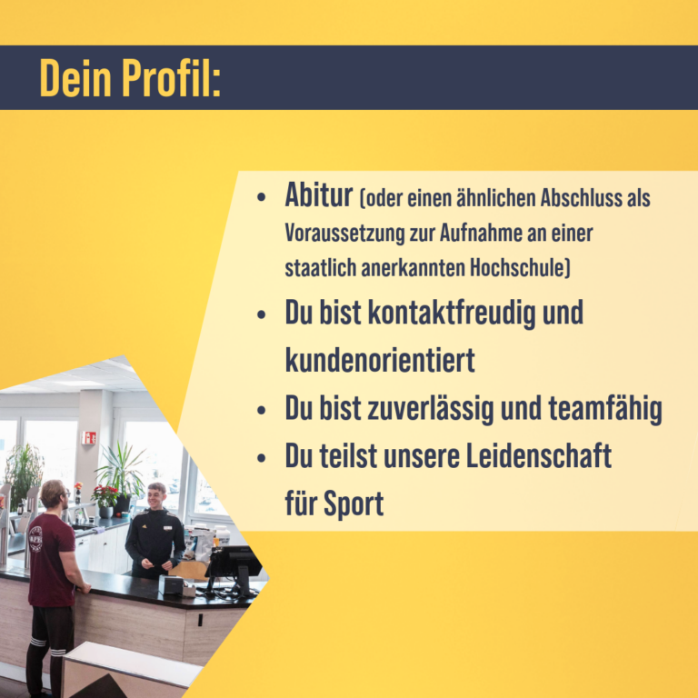 Stellenanzeige 3