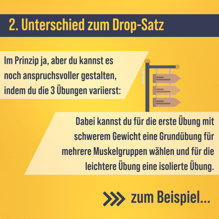 Neue Trainingsform erklaert 3