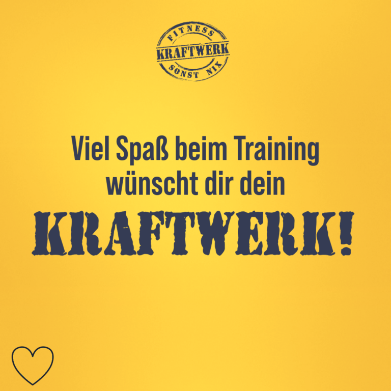 Neue Trainingsform erklaert 6